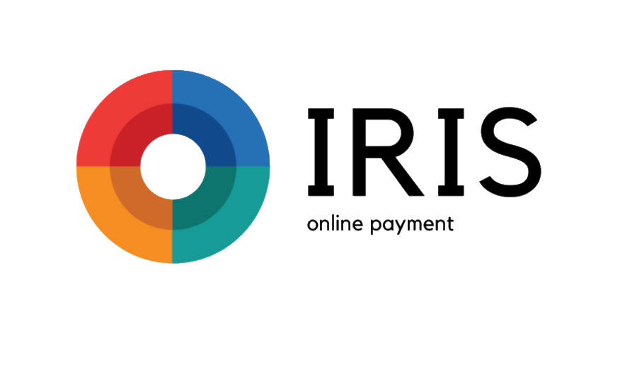 Δεχόμαστε πληρωμές με IRIS