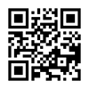 Scan για να ανοίξεις το e-omorfiamou.gr στη συσκευή σου